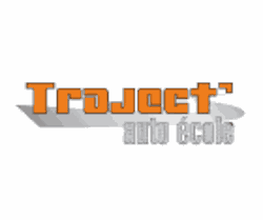 Traject Auto-école image 2