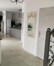 Ferme des Bruyères en Périgord image 9