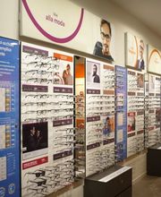 GrandVision immagine 2