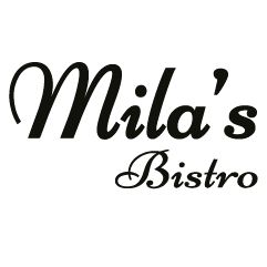 Mila‘s Bistro