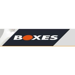LogotipoBoxes.png
