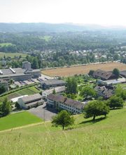 Stiftung Bächtelen Bild 3