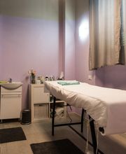 Gallery Professionale