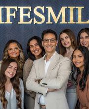 LifeSmile Orthodontics image 6