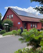 Bestattungen Neumann e. K. Bild 2