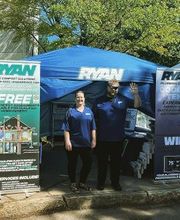 Ryan Plumbing, Heating & Fire Protection image 12