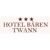 Restaurant Hotel Bären Twann