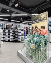 DECATHLON Connect Leipzig Hauptbahnhof Bild 5