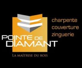 Pointe de Diamant image 3