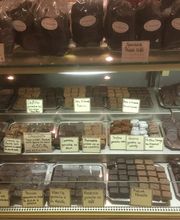 Brissonnet Sylvain image 2