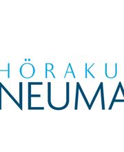Hörakustik Neumann e.K. (Hörgeräte) Bild 1