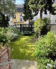 TULLIUS Immobilien Bild 10