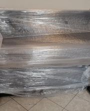 Umzugsengel24 Bild 6