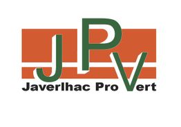Javerlhac Pro Vert