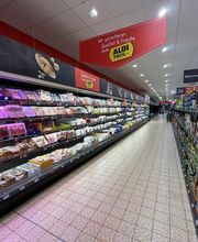 ALDI SUISSE Bild 6