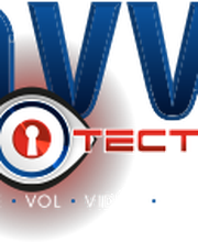 Avvi Protection image 2