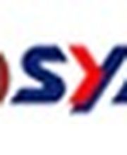 Engelvaart Tweewielers