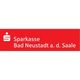 Sparkasse Bad Neustadt a. d. Saale