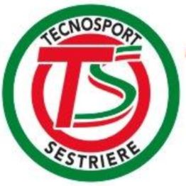 Tecnosport Sestriere