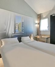 B&B HOTEL Le Mans Sud image 6