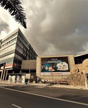 Gimnasio VivaGym Las Arenas imagen 1