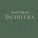 Gasthaus Tschiffra