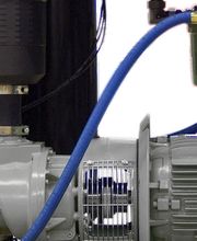 Air Concept Maintenance image 18