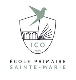 École primaire privée Sainte Marie