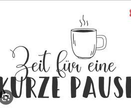 Anjas Wollzauber Bild 5