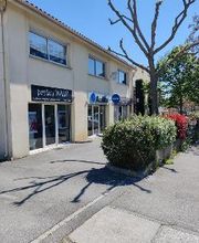 Audika - Audioprothésiste Saint-Gely-du-Fesc image 8