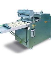 WP Lebensmitteltechnik RIEHLE GmbH Bild 10