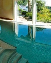 Thomas Klein Schwimmbadbau Bild 2
