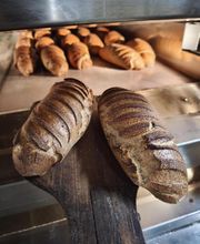 Chouquette & Co image 12