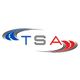 TSA