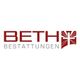 Beth Bestattungen Volkert Beth u. Sascha Reimer GbR
