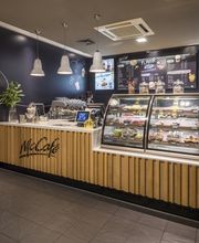 McDonald's Bild 4