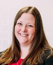 Rogers Insurance image 1