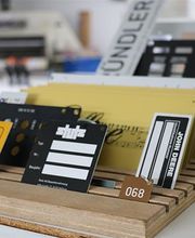 SIMA Print AG Bild 1