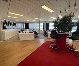 Saretec Lyon image 2