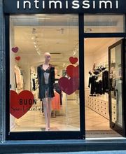 Intimissimi immagine 1