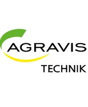 AGRAVIS Technik Raiffeisen GmbH - Königslutter Bild 3