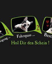 Fahrschule Ponier Bild 1