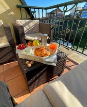 La Casita de Bao imagen 1