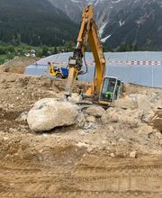 HELG + KAUFMANN AG Bild 3