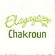 Chakroun Elagage