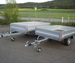 FarmPerfekt Bild 6