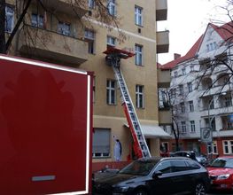 Möbellift Vermietung Berlin Bild 10