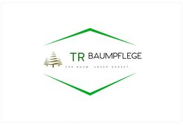 TR Baumpflege