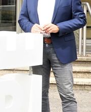 MG Finanz UG (haftungsbeschränkt) Bild 2