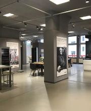 Marquardt Küchen Bild 17